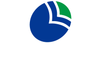 KOMAGATA INC.駒形石灰工業株式会社