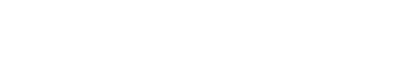 工業関連事業