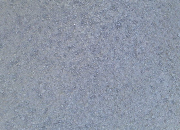 crushed stone 06