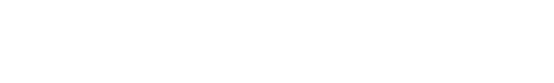 CRUSHED STONE 砕石事業