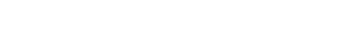 栃木県佐野市あくと町 4201TEL：0283-85-2484（代）　FAX：0283-86-2851