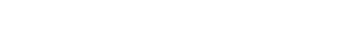 栃木県佐野市会沢 1020TEL：0283-85-2480（代）　FAX：0283-85-2481