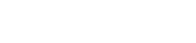 栃木県佐野市仙波 2743TEL：0283-85-3069（代）