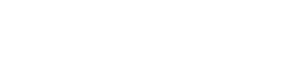 INDUSTRY 工業関連事業